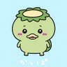 T2O🥒's profile picture