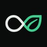 LeafLoop profil fotoğrafı