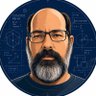 Jason Duncan's profile picture