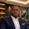 WADESKI 🤴 👑 عبدالواحد profil fotoğrafı