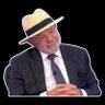 . profil fotoğrafı