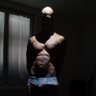 ToscoFit Coach's profile picture