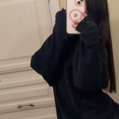 laxla7x's profile picture