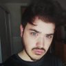 Profilbild von Marsal