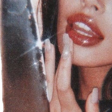 Saamm ๐ผ's profile picture