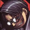 Major's profile picture