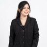 Profilbild von Saba Shafique
