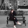 ⭐CH3CK BIO⭐ profil fotoğrafı