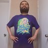 Gustavo's profile picture