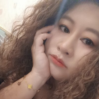 ชื่อ_ป้าเมย์ 😑😑's profile picture