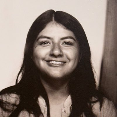 leilanisfilm's profile picture