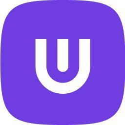 UltraEco_'s profile picture