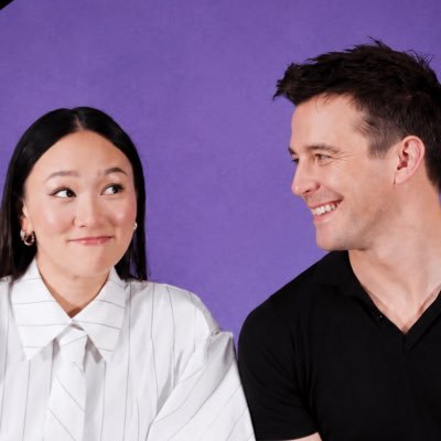 mycottagehq's profile picture