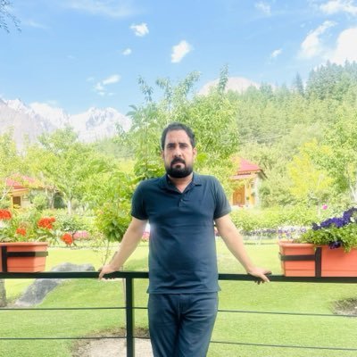 AbdullahJanSab1's profile picture