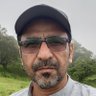 Фото профиля مسعود علي المعمري