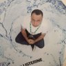 ÇOTANAK's profile picture