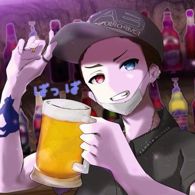papakithi's profile picture
