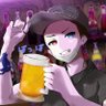 Фото профиля 【ぱっぱ】🐱🍻