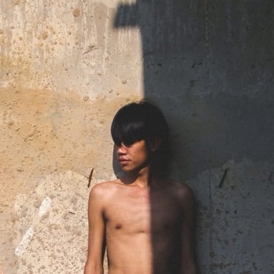angelo392000's profile picture
