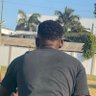 maaana halisi🇦🇷's profile picture
