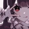 りあ's profile picture