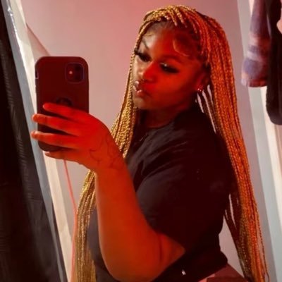 ladybsaneduhh's profile picture