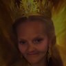 Фото профиля Debbie Queen of the Universe Kennedy