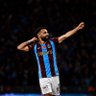 UçanHamsi ﺦ's profile picture