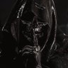 Фото профиля Orbz DPOY