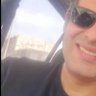 Profilbild von sajad