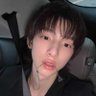 jju's gf⋆. 𐙚 ˚ 的头像