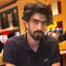 Tayyab Fraz Chishti's profile picture