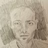 Elon marx's profile picture