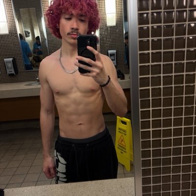 Zayzay_XL's profile picture
