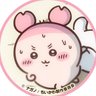 まめたろ's profile picture