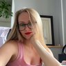 YANA 🧸 profil fotoğrafı