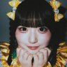 Фото профиля そら