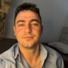 hesanikko profil fotoğrafı