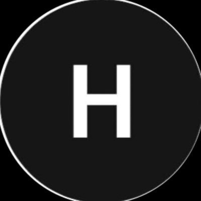 MrHenryFH's profile picture