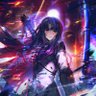 Фото профиля Blade of House of Spider Ryoshu