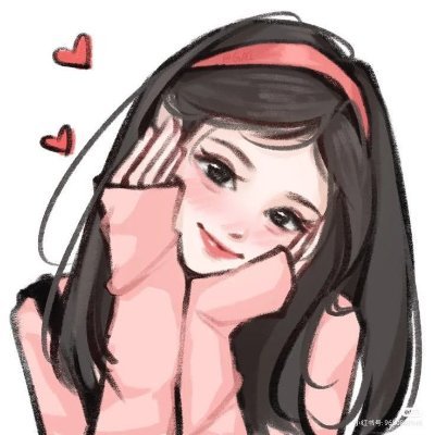 kckyub's profile picture