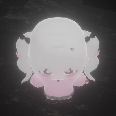 J_NN_K's profile picture