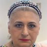 ~Prophetess Karine~ profil fotoğrafı