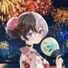 Фото профиля 無記めい🫧