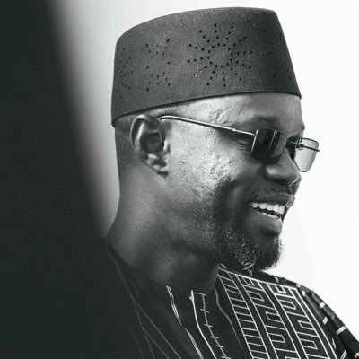 kimichdash1's profile picture
