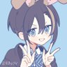 Фото профиля naveen 🐰💧
