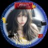 QIURSHIYU profil fotoğrafı