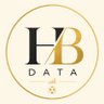 HB Data ⚽️📊's profile picture