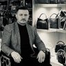 Hayrullah ElçiOğlu profil fotoğrafı
