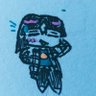 YOI's profile picture